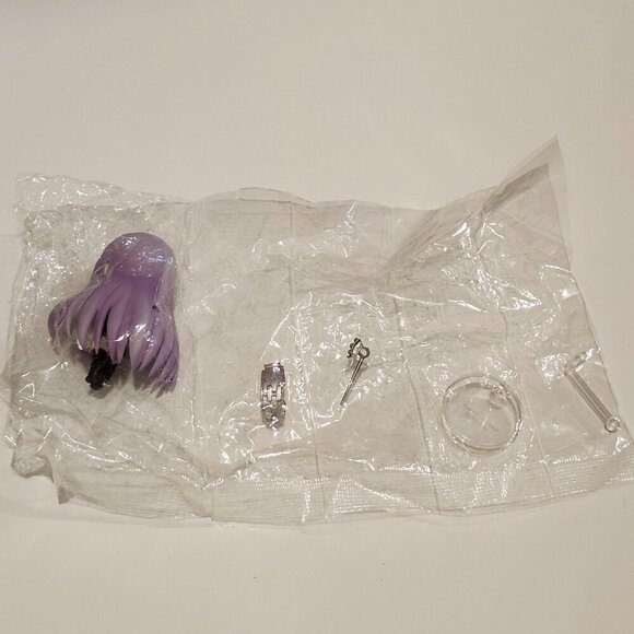 *2 for $30* Fate Stay Night Chibi Figure - Picture 4 of 4